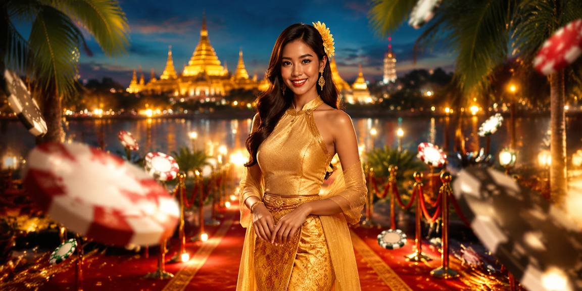 r15 r15 အွန်လိုင်း၌ စတင်နည်း